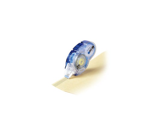 トンボ鉛筆 ピットパワーD スタンダード PN-IP 1個(ご注文単位1個)【直送品】