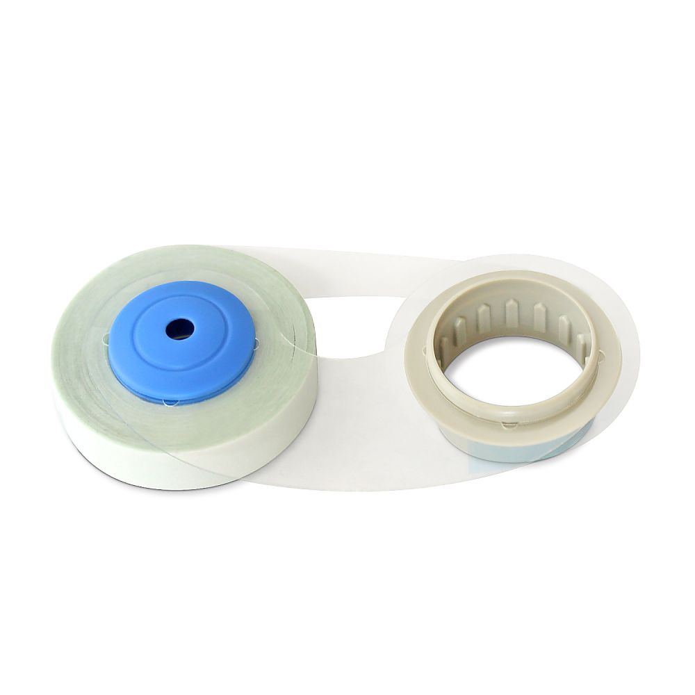 プラス テープグルーエコ 交換テープ 10個 TG-310R-10P 1箱(ご注文単位1箱)【直送品】