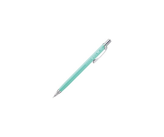ぺんてる オレンズ 0.5mm ミントグリーン XPP505-GD 1本(ご注文単位1本)【直送品】