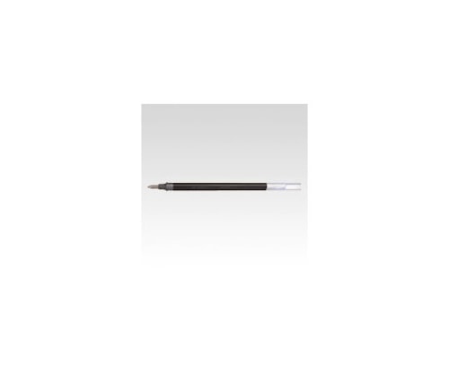 三菱鉛筆 ボールペン替芯(インク色:青) UMR-10.33 1本(ご注文単位1本)【直送品】