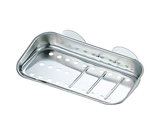 カンダ STクリーンラック 中 088028 1個（ご注文単位1個）【直送品】