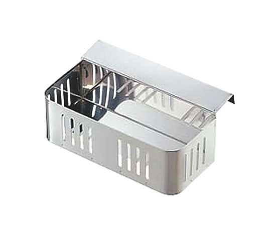 カンダ ST石ケンタワシ入れ S 小 088019 1個（ご注文単位1個）【直送品】