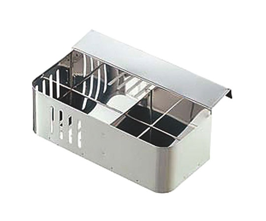 カンダ ST石ケンタワシ入れ W 大 088022 1個（ご注文単位1個）【直送品】