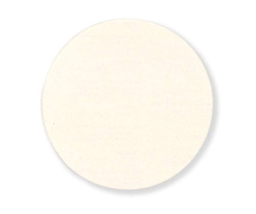 光 吸番用補助板 60φ(1P 2枚入) QC-60 1個(ご注文単位1個)【直送品】