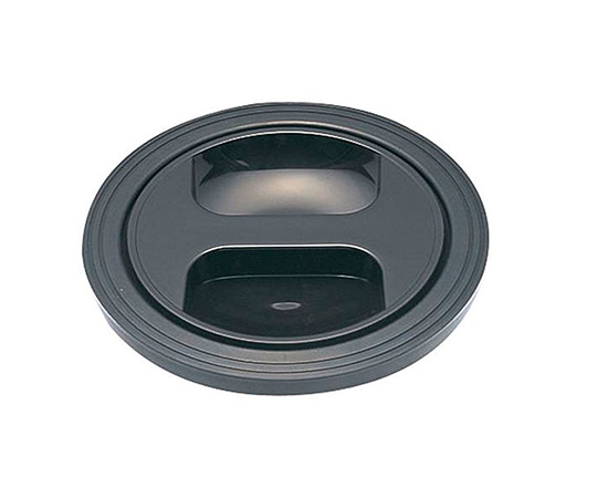 SANEI 流し排水栓フタセット 3サイズ対応 PH63-9S 1個（ご注文単位1個）【直送品】