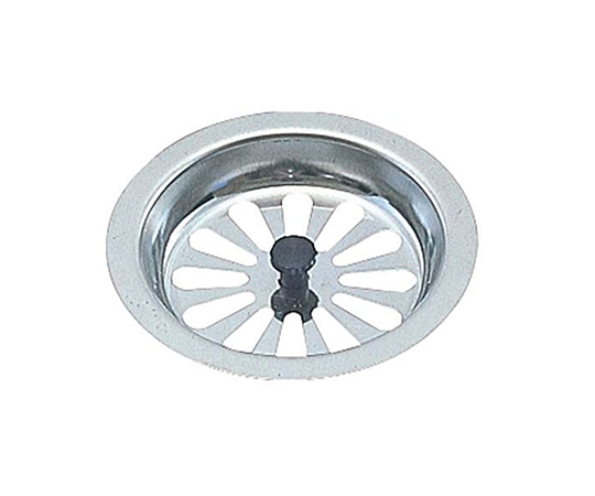 SANEI 流し排水栓皿 PH65F-2 1個（ご注文単位1個）【直送品】