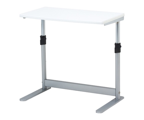 ナカバヤシ 机上ラック RK-530SW 1個(ご注文単位1個)【直送品】