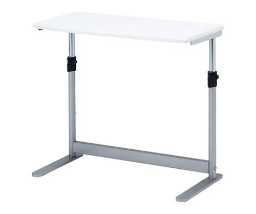 ナカバヤシ 机上ラック RK-630SW 1個(ご注文単位1個)【直送品】