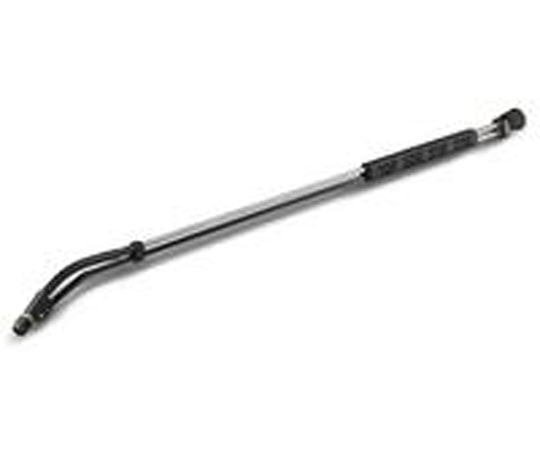 ケルヒャー スペシャルランス 6394-559 1個(ご注文単位1個)【直送品】