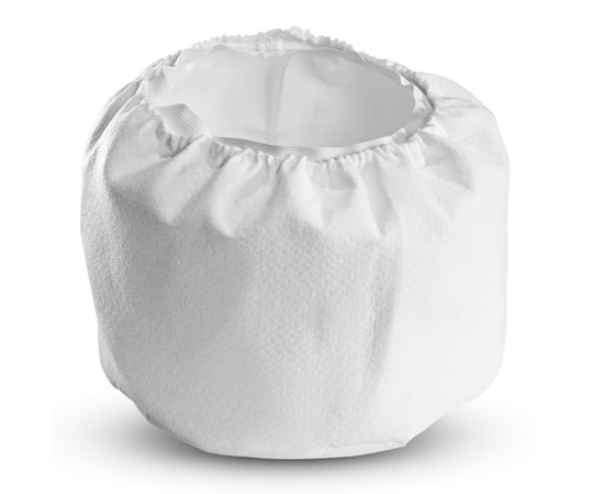 ケルヒャー コンテナカバー 6.904-282.0 1枚(ご注文単位1枚)【直送品】