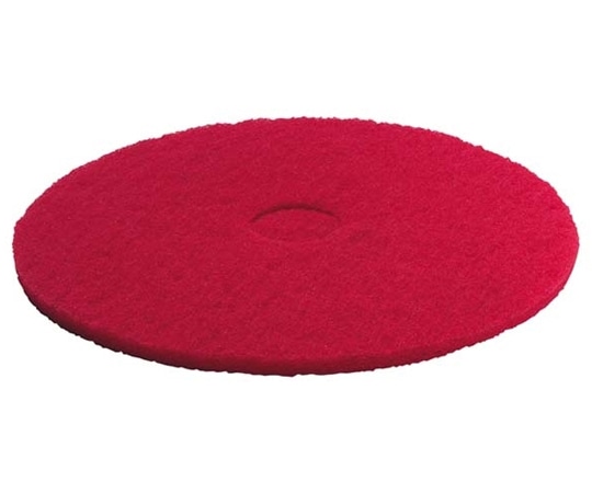 ケルヒャー ディスクパット 1セット(5枚入) 6.369-003.0 1セット(ご注文単位1セット)【直送品】