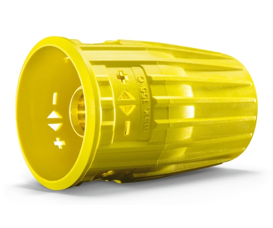 ケルヒャー サーボプレスU 750-1100L/h 4.118-008.0 1台(ご注文単位1台)【直送品】