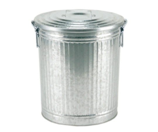 八ツ矢工業 ダストエース 45型 35571 1個(ご注文単位1個)【直送品】