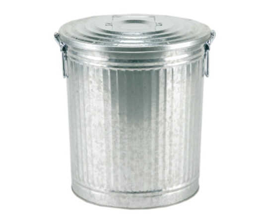 八ツ矢工業 ダストエース 65型 35570 1個(ご注文単位1個)【直送品】