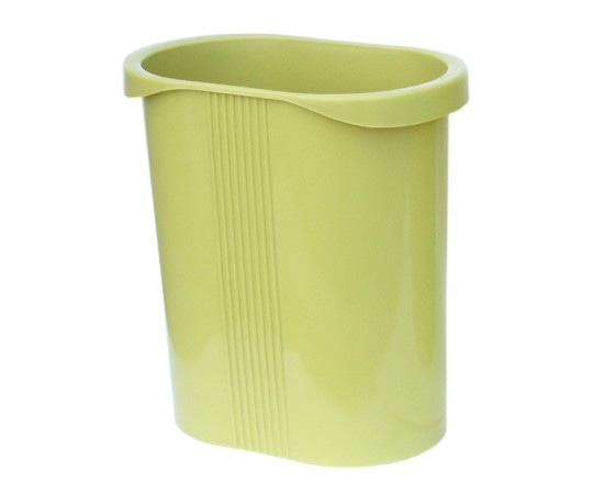 八ツ矢工業 ドリームくず入れ 小 36020 1個(ご注文単位1個)【直送品】