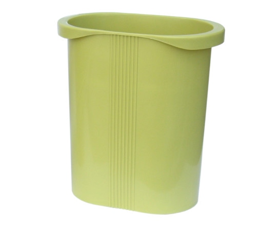 八ツ矢工業 ドリームくず入れ 大 36021 1個(ご注文単位1個)【直送品】