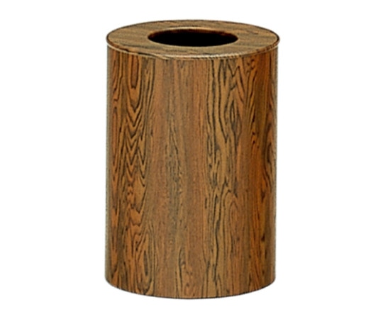 八ツ矢工業 ルームボックス 木目 36050 1個(ご注文単位1個)【直送品】