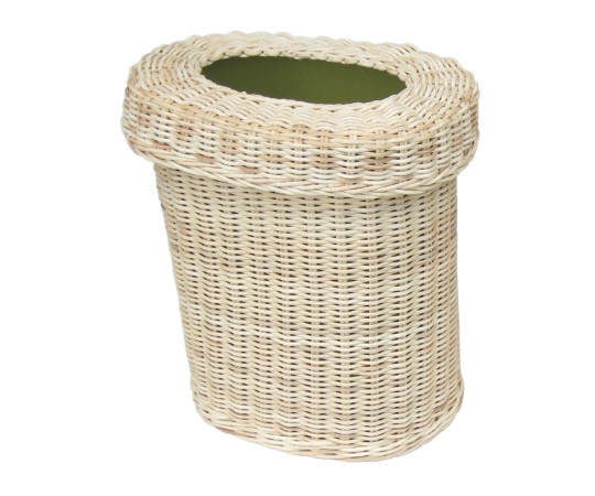 八ツ矢工業 ドリームバスケ 小 36022 1個(ご注文単位1個)【直送品】