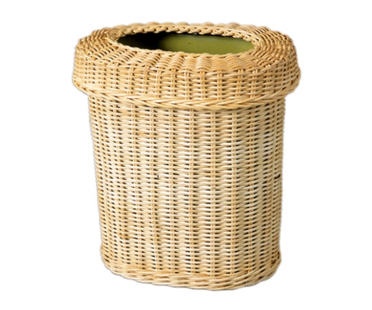 八ツ矢工業 ドリームバスケ 大 36023 1個(ご注文単位1個)【直送品】