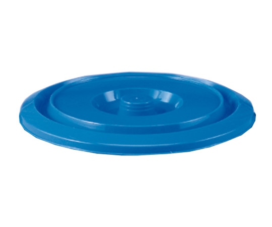 八ツ矢工業 プラバケツのフタ 13型 34024 1個(ご注文単位1個)【直送品】