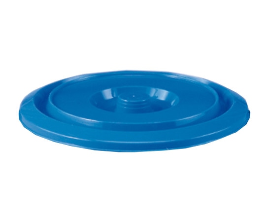 八ツ矢工業 プラバケツのフタ 8型 34020 1個(ご注文単位1個)【直送品】