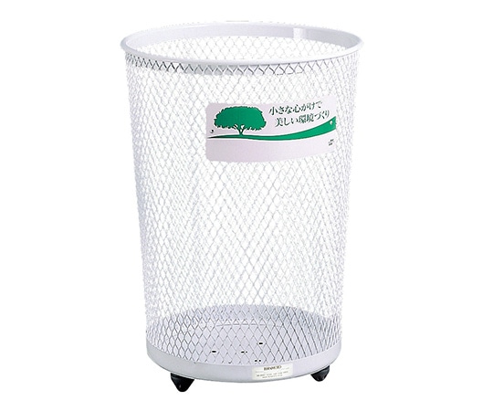 テラモト グランド 470丸32 白 DS-196-447-6 1個(ご注文単位1個)【直送品】