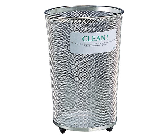 テラモト グランド 430丸ステン14 DS-199-343-0 1個(ご注文単位1個)【直送品】