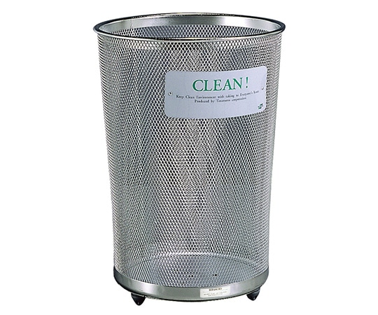 テラモト グランド 470丸ステン14 DS-199-347-0 1個(ご注文単位1個)【直送品】