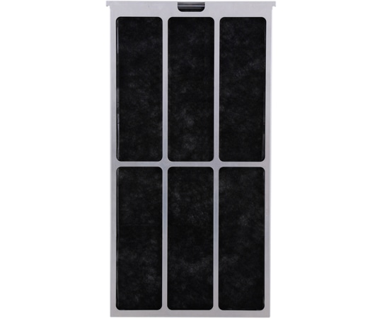 スイデン 防塵フィルター 1口用 SSBF1A 1台(ご注文単位1台)【直送品】