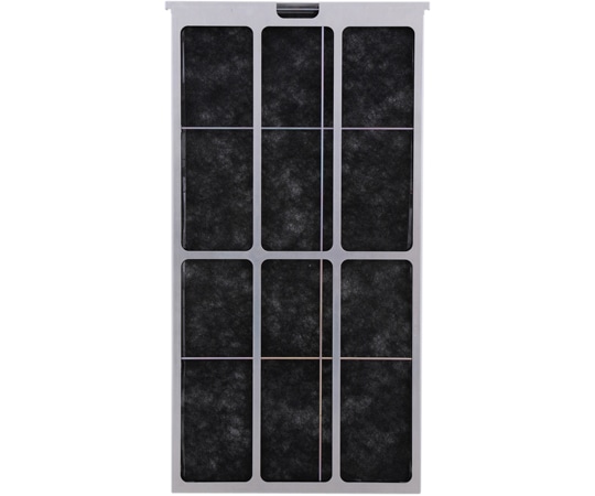 スイデン オイルミストフィルター 1口用 SSOF1A 1台(ご注文単位1台)【直送品】