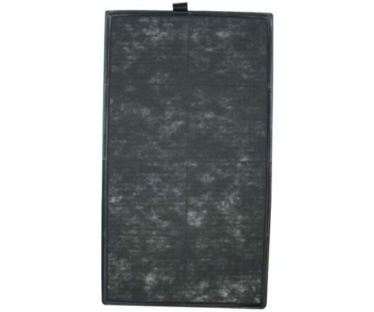 スイデン オイルミストフィルター 3口用 SSOF3 1台(ご注文単位1台)【直送品】