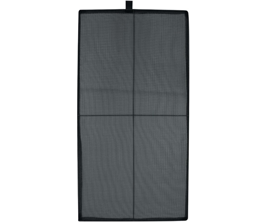 スイデン 標準フィルター 3口用 SSF3 1台(ご注文単位1台)【直送品】