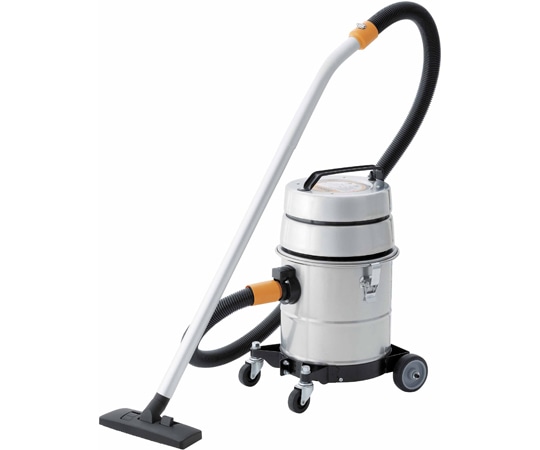 スイデン 金属製クリーナー SPSV1102 1台(ご注文単位1台)【直送品】