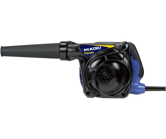 工機ホールディングス ブロワ(DIY向け) FRB40SA 1台(ご注文単位1台)【直送品】