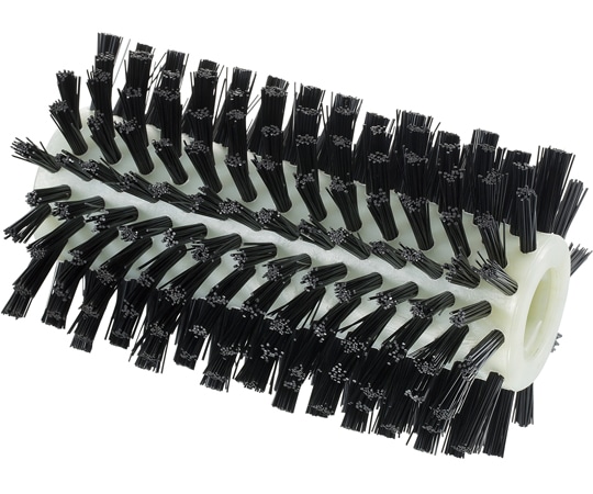 工機ホールディングス ナイロンブラシ SW16V用 0037-5960 1個(ご注文単位1個)【直送品】