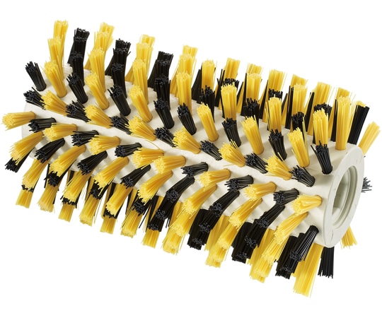 工機ホールディングス ソフトナイロンブラシ SW16V用 0037-5959 1個(ご注文単位1個)【直送品】