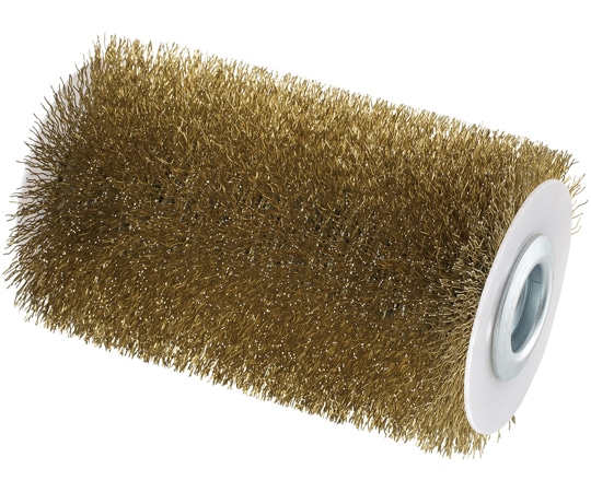 工機ホールディングス ワイヤブラシ SW16V用 0037-5961 1個(ご注文単位1個)【直送品】