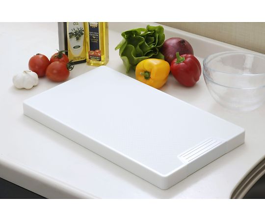 セーブインダストリー めちゃくちゃ軽いまな板 レギュラー SV-8889 1枚（ご注文単位1枚）【直送品】