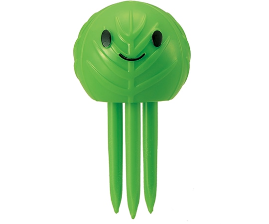 ベストコ Stlye Tools シグマ 野菜の鮮度を保つ ベジシャキちゃん MA-2152 1個（ご注文単位1個）【直送品】