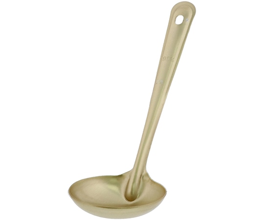 ベストコ Stlye Tools シグマ 丈夫で長持ちお玉 L MA-1513 1個（ご注文単位1個）【直送品】