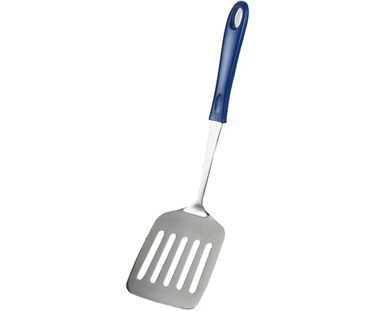 ベストコ Stlye Tools ターナー ネイビー LB-6 1個（ご注文単位1個）【直送品】