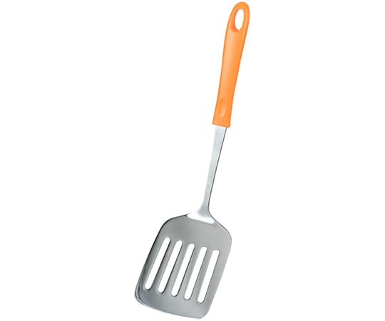 ベストコ Stlye Tools ターナー オレンジ LB-11 1個（ご注文単位1個）【直送品】