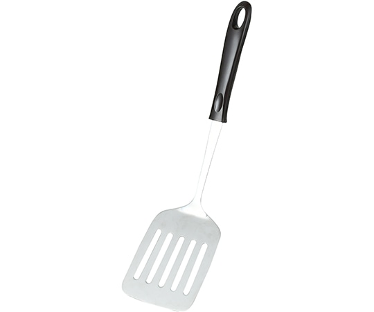 ベストコ Stlye Tools ターナー ブラウン LB-16 1個（ご注文単位1個）【直送品】