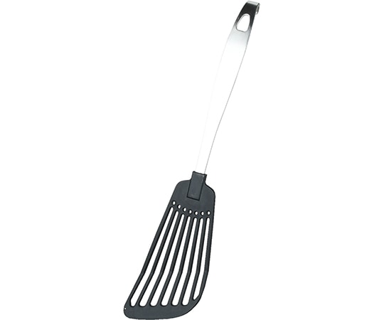 ベストコ Stlye Tools スティーレ ナイロンバタービーター LB-30 1個（ご注文単位1個）【直送品】