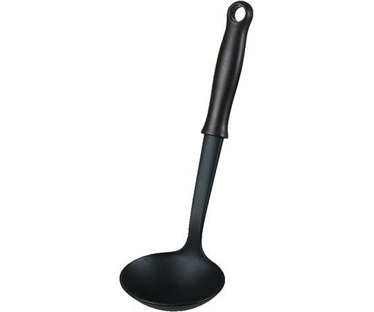 ベストコ Stlye Tools コンパクト ナイロンお玉 LB-31 1個（ご注文単位1個）【直送品】