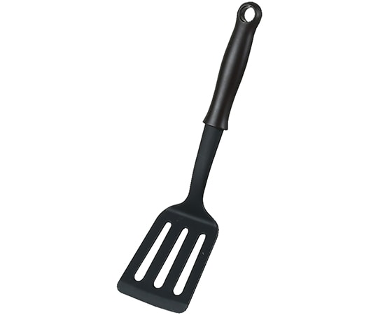 ベストコ Stlye Tools コンパクト ナイロンターナー LB-32 1個（ご注文単位1個）【直送品】