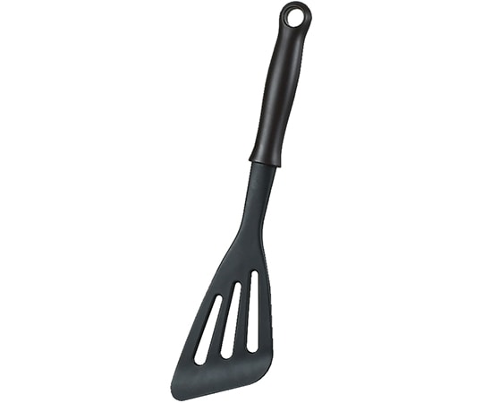 ベストコ Stlye Tools コンパクト ナイロンバタービーター LB-33 1個（ご注文単位1個）【直送品】