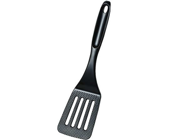 ベストコ Stlye Tools Palette ナイロンターナー LB-35 1個（ご注文単位1個）【直送品】