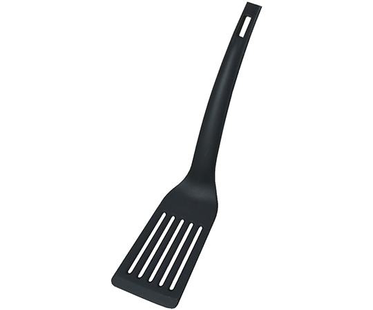 ベストコ Stlye Tools パームナイロンベーシックターナー LB-39 1個（ご注文単位1個）【直送品】