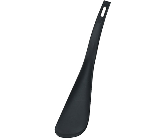 ベストコ Stlye Tools パームナイロン料理ターナー LB-40 1個（ご注文単位1個）【直送品】